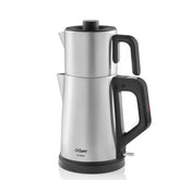 Arzum Deminde AR3129 tea machine